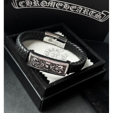 Chrome Hearts Bracelets